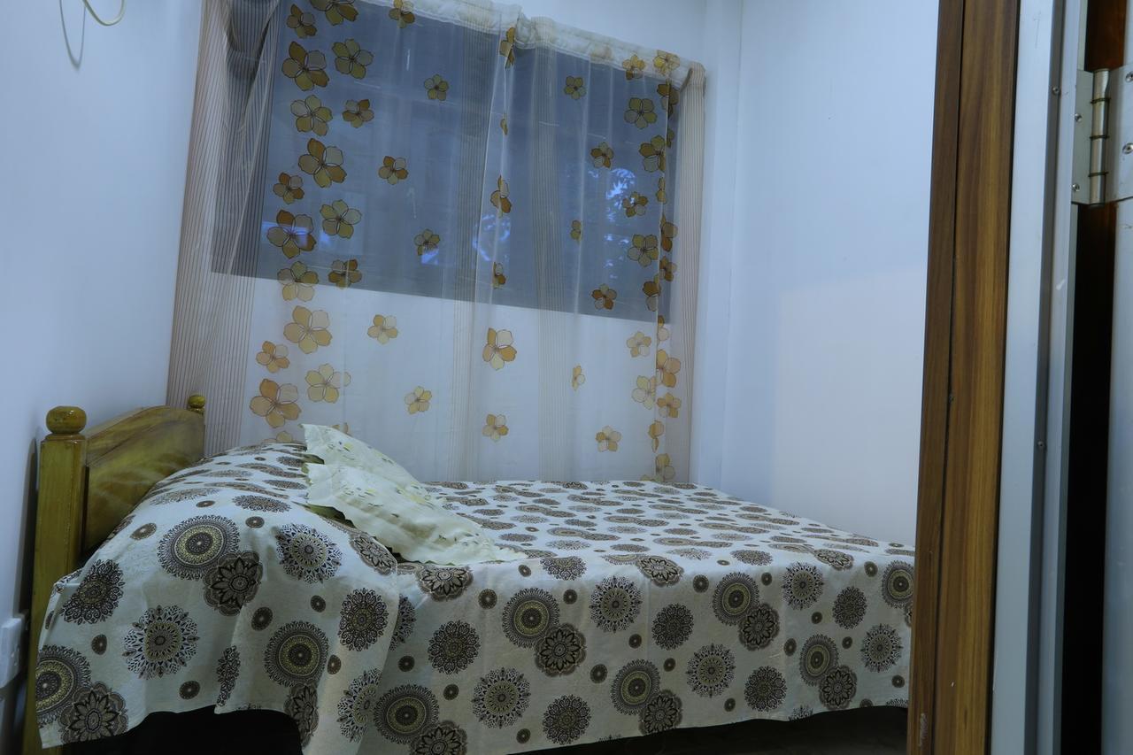 Villa Ok Unawatuna Ngoại thất bức ảnh