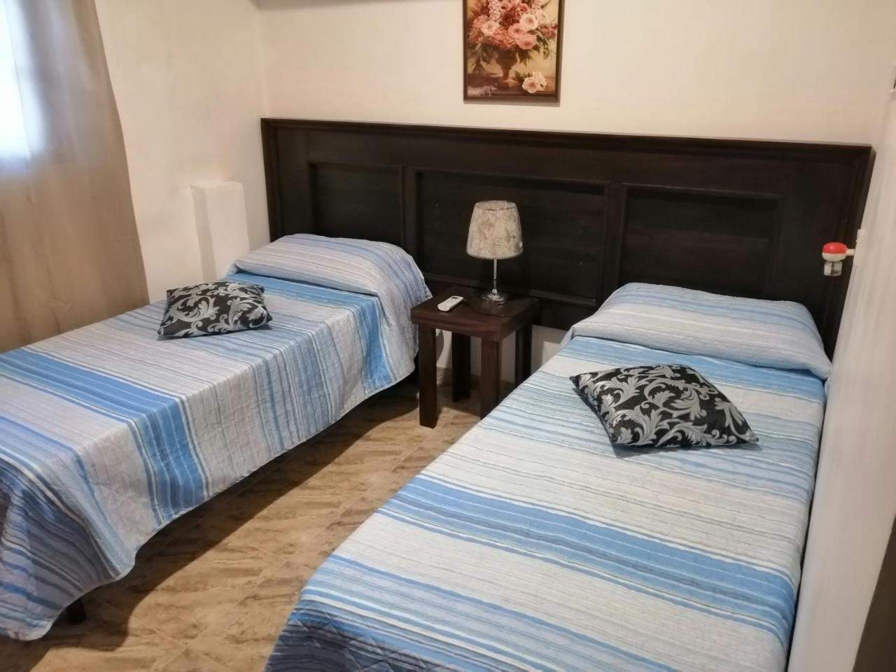 Villa Ok Unawatuna Ngoại thất bức ảnh
